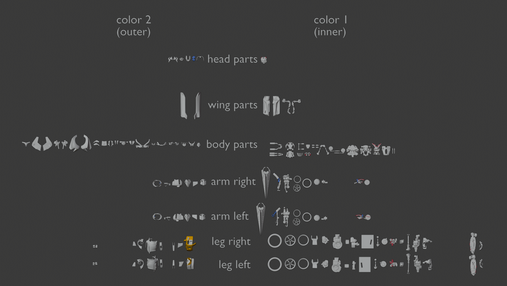 some alt text